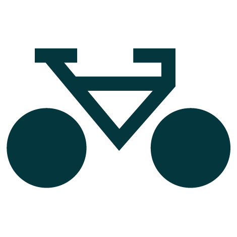 Commsor Subdepartment Help Center home page